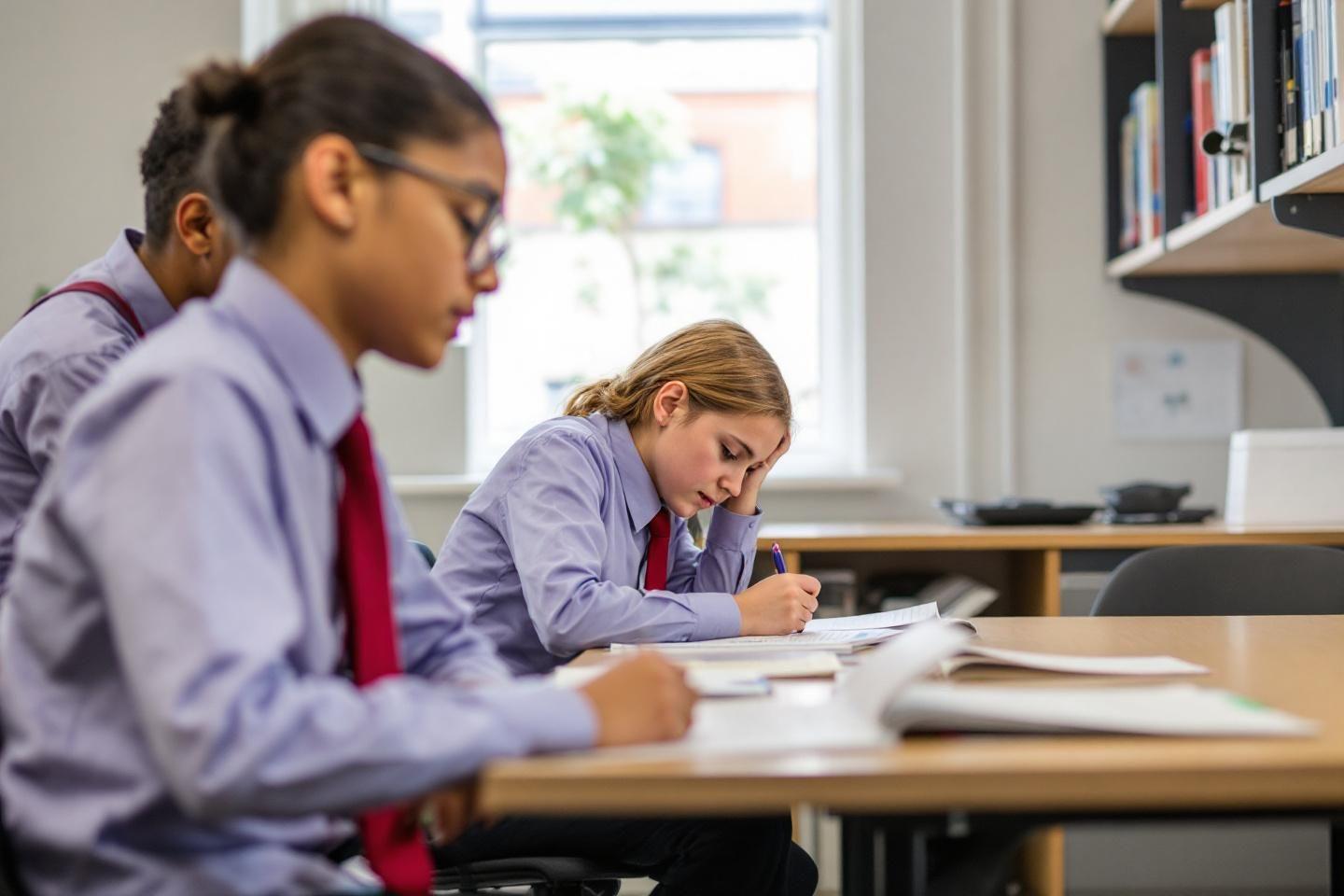 Lycée privé Toulouse : classement et guide des meilleurs établissements