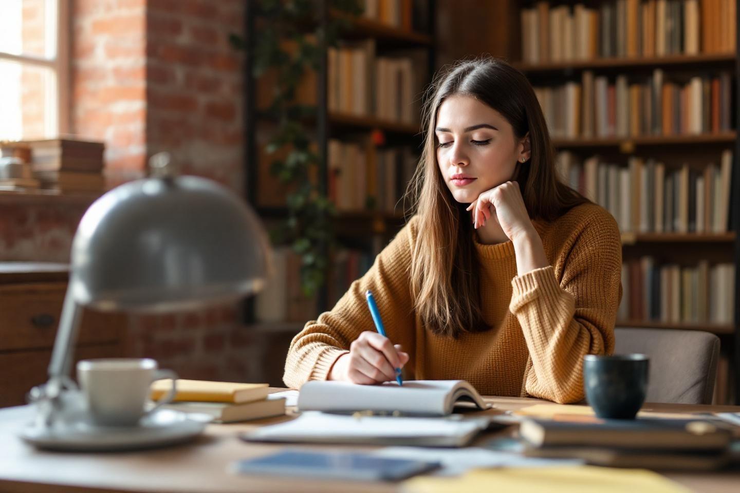 Comment intégrer Polytechnique : guide complet prépa, université et bachelor