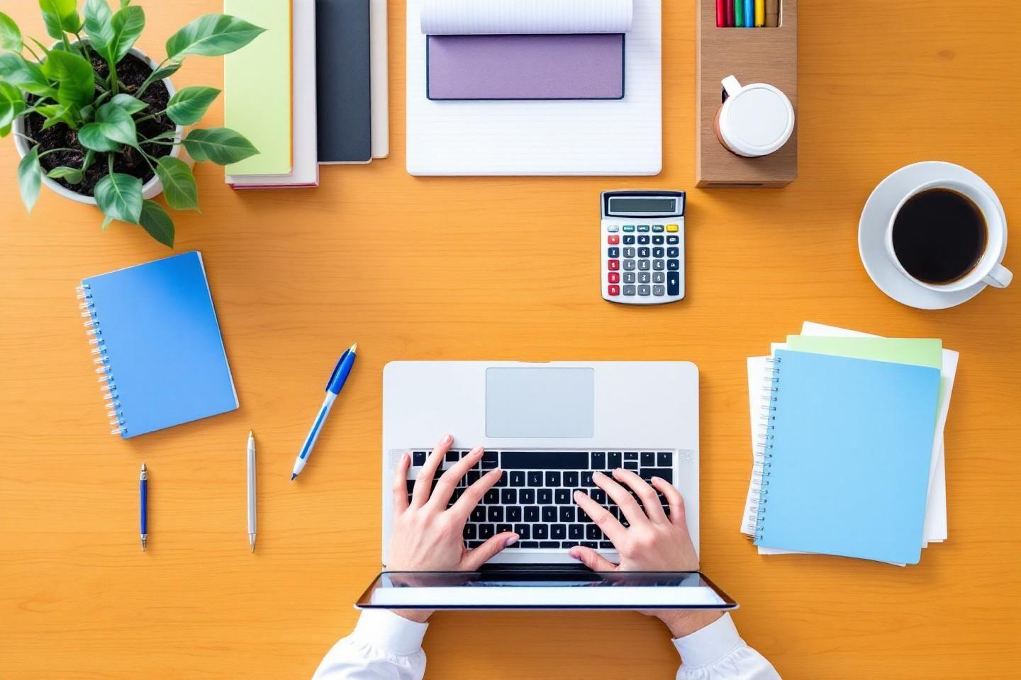 Comment calculer l'inverse d'une matrice : guide complet
