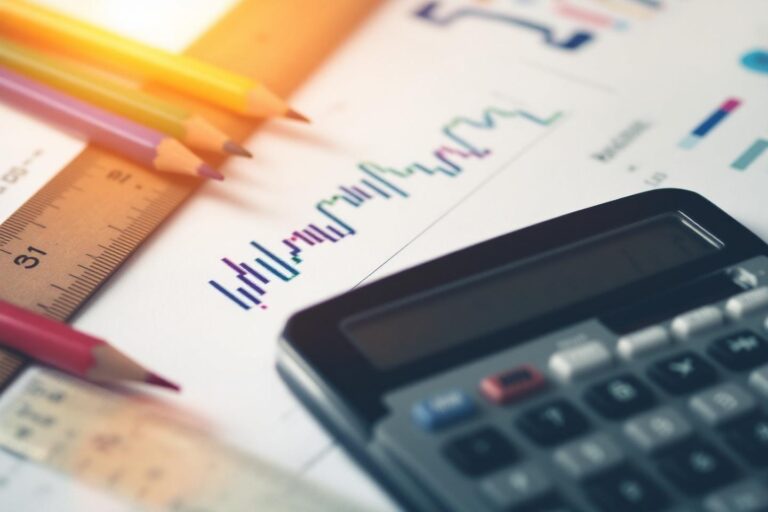 Calculer la médiane d'un tableau d'effectifs : exercices corrigés