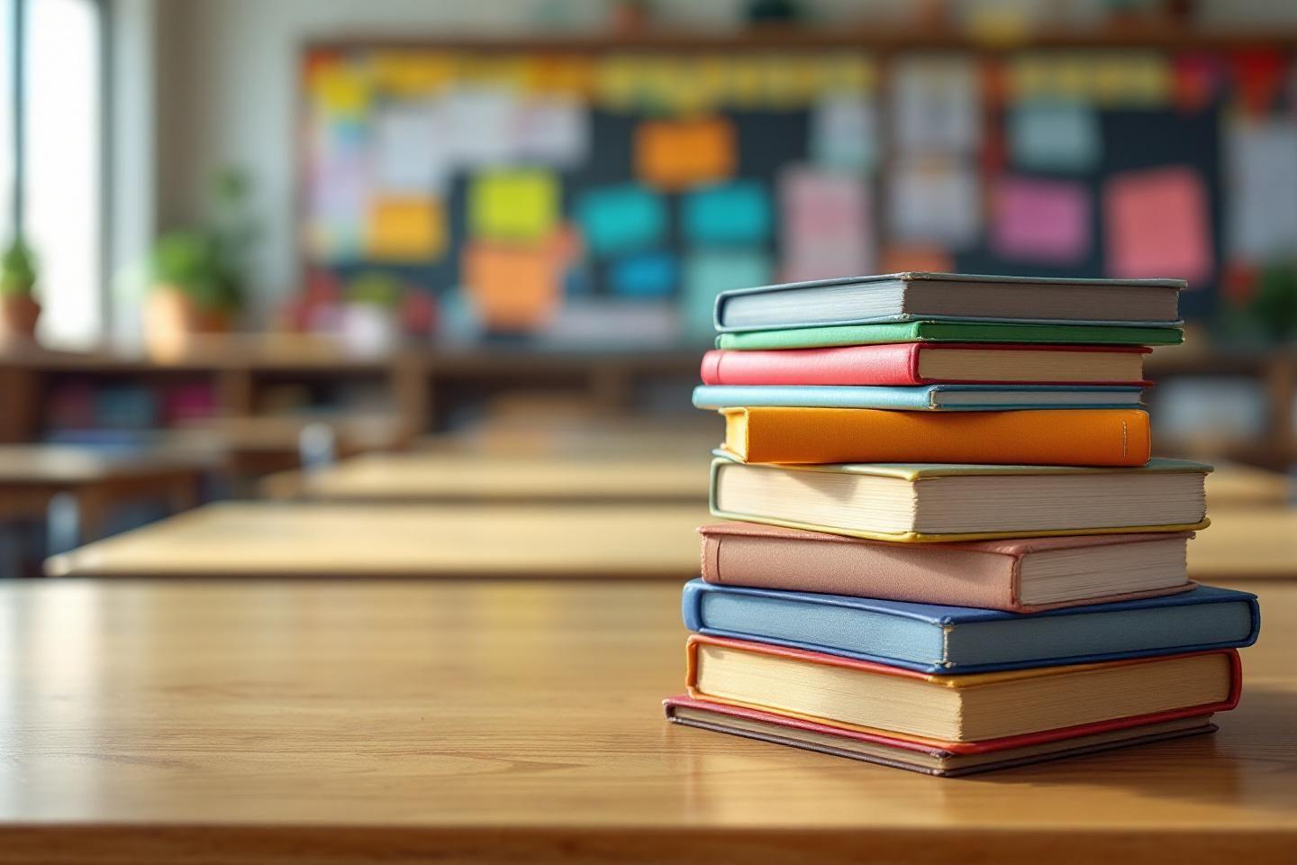 Classement prépas ECG : top des meilleures classes préparatoires