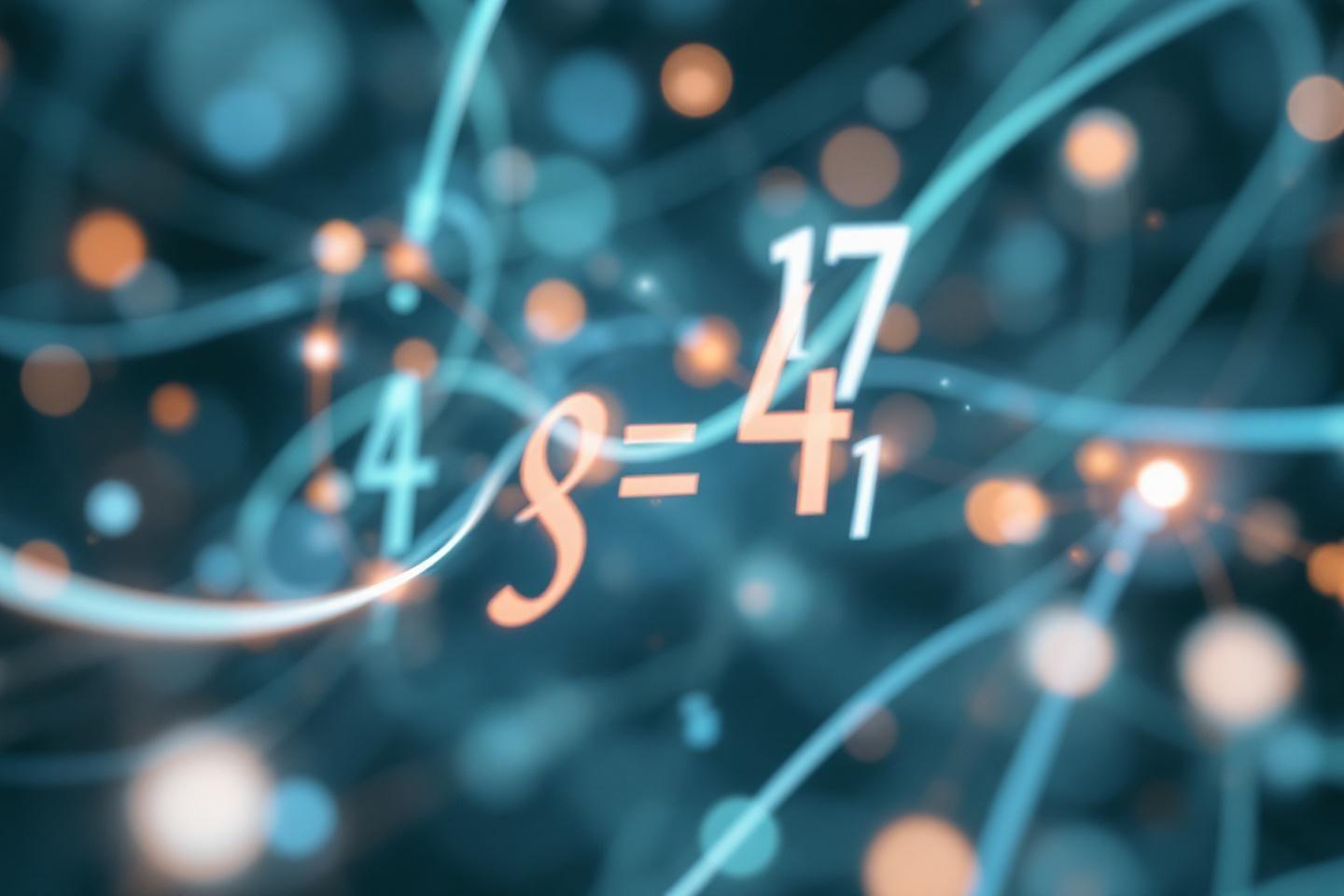 Nombres complexes : définitions, propriétés et calculs essentiels