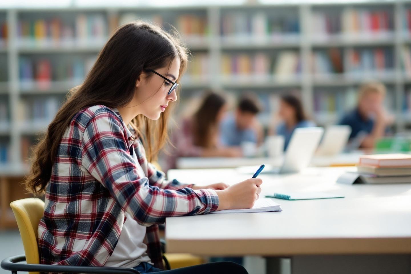 Prépa Saint-Louis Paris : guide complet, classement et admission