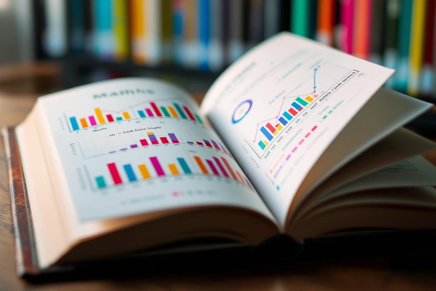 Rapports trigonométriques dans le triangle rectangle