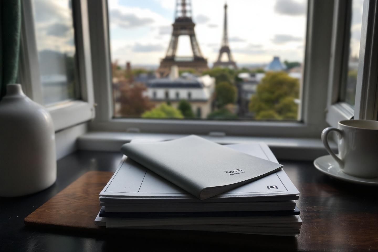 Annales bac S maths : sujets corrigés et cours particuliers Paris