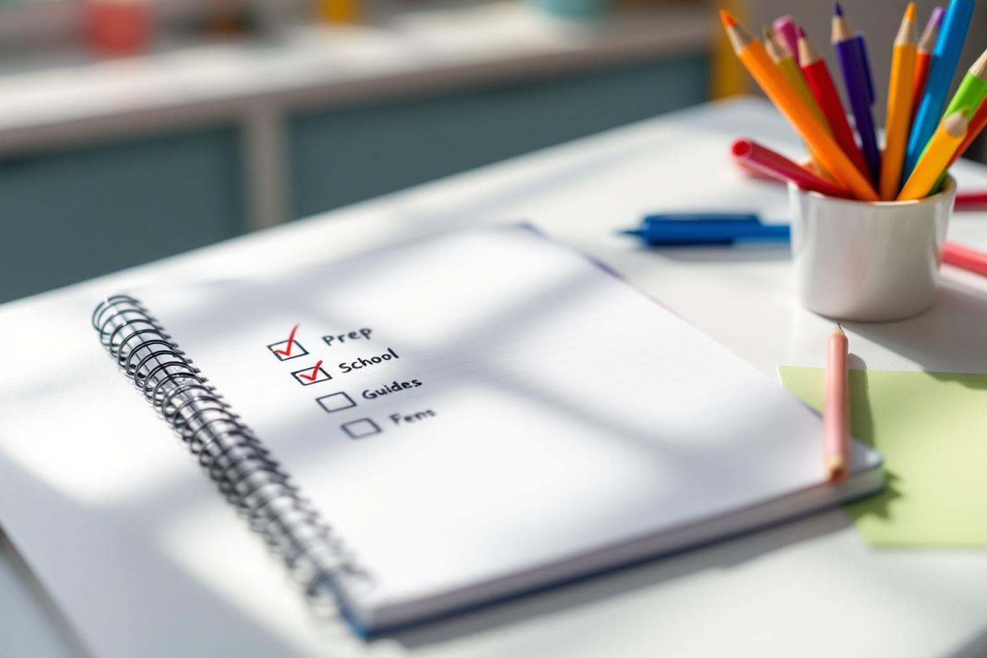 Classement prépa BCPST : guide complet pour bien choisir