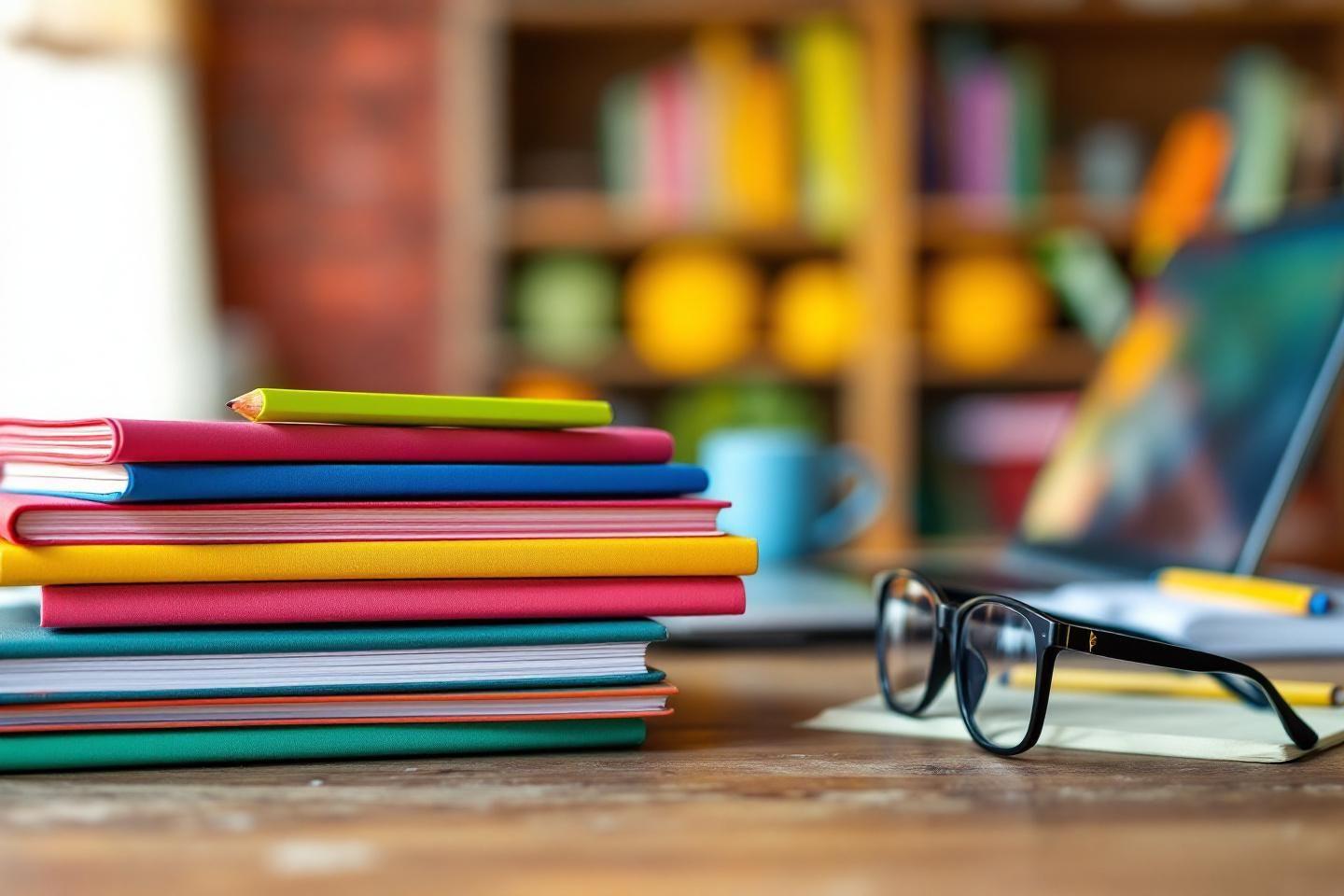 Classement des prépa PTSI guide pour choisir son établissement Math — free download