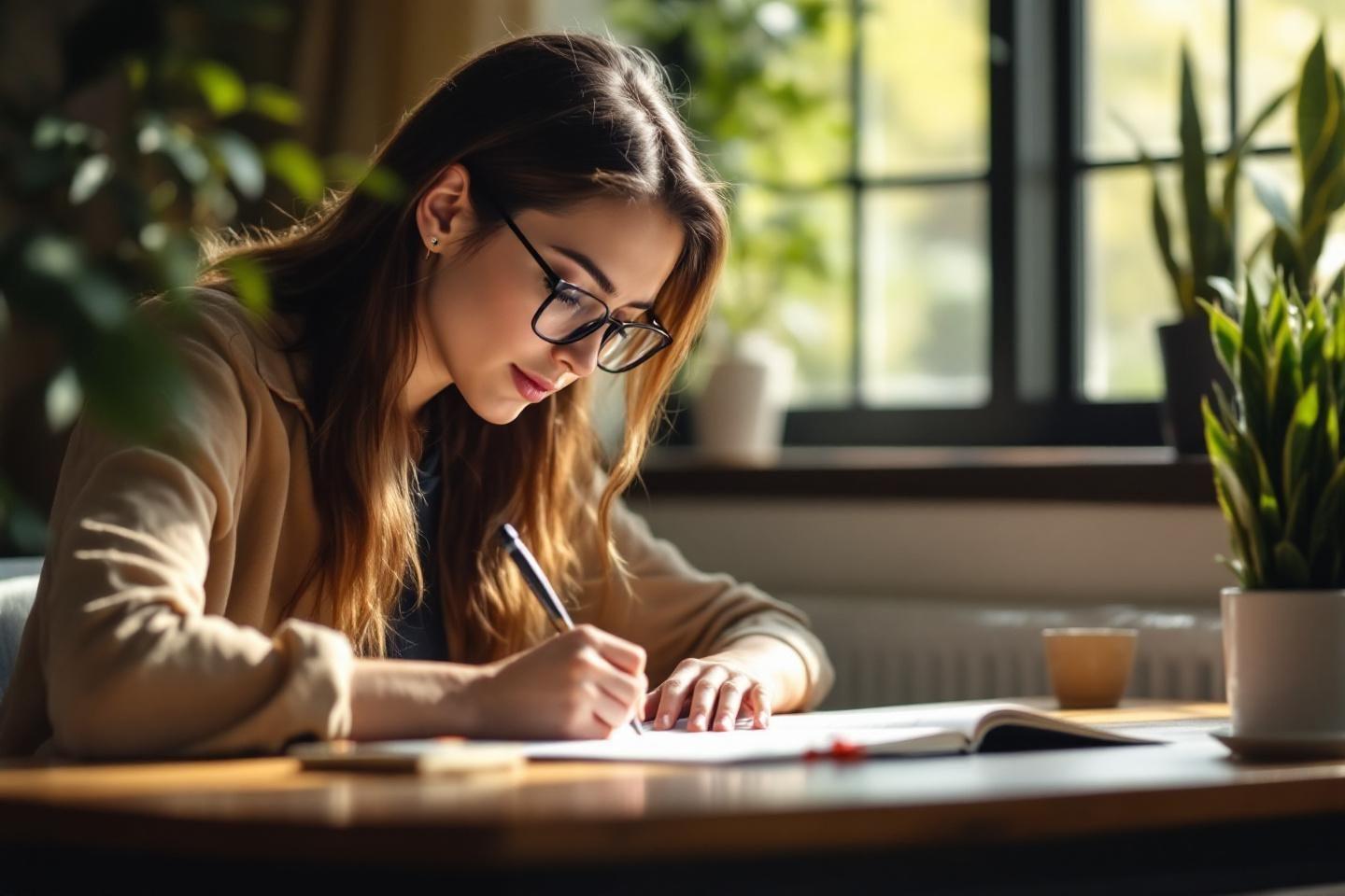 Prépa BCPST à Paris : classement et guide complet