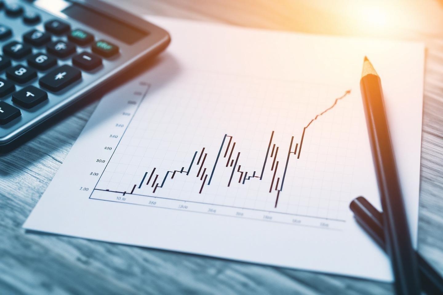 Calculer le coefficient directeur avec 2 points : exercices corrigés
