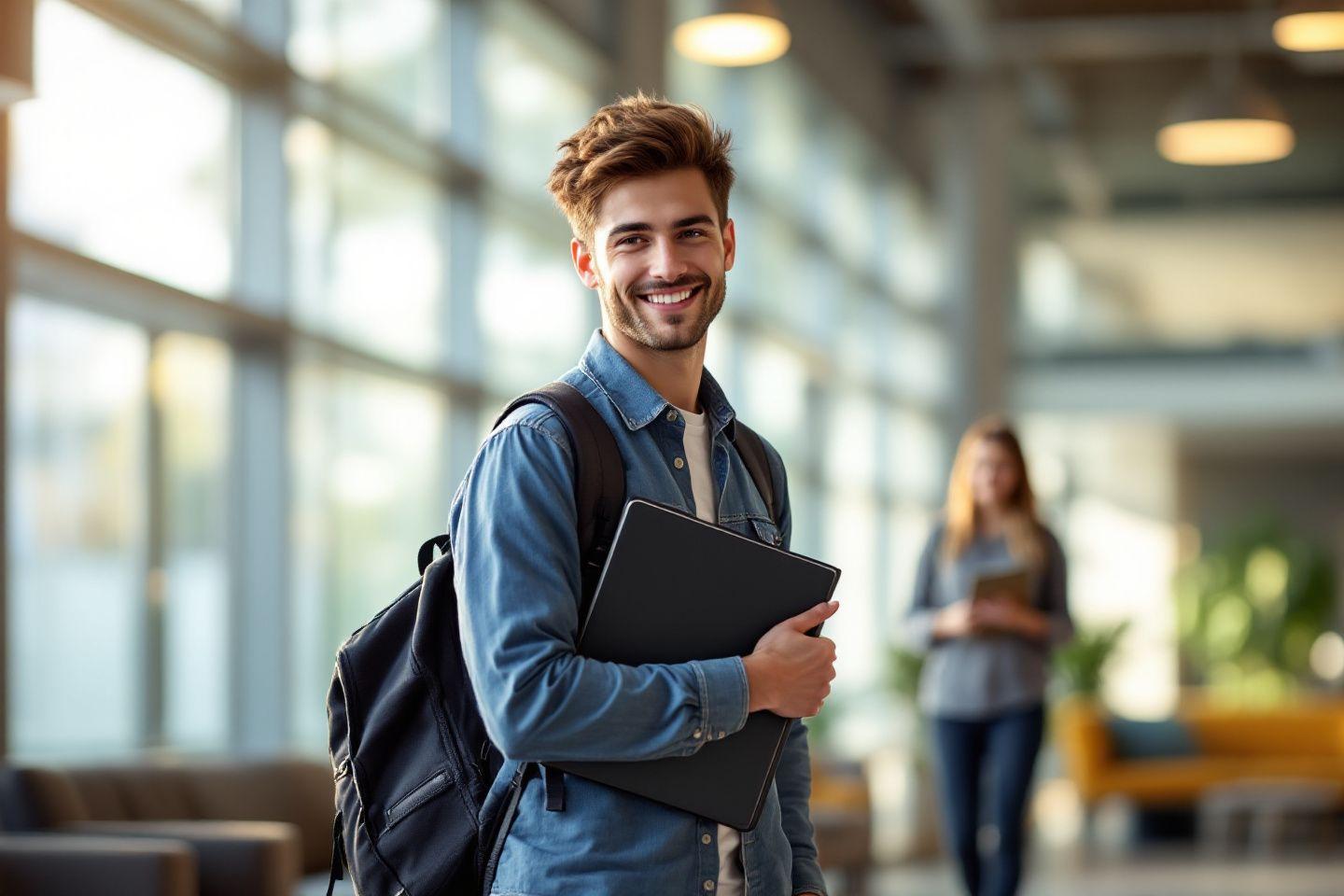 Lettre de motivation prépa MPSI : conseils pour se démarquer