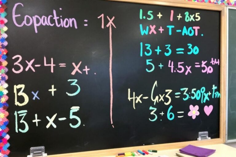 Calculer le déterminant d'une matrice par cofacteurs