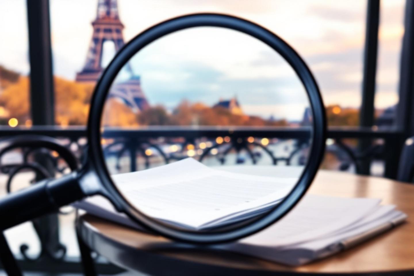 Classement des lycées de Paris : guide complet et conseils