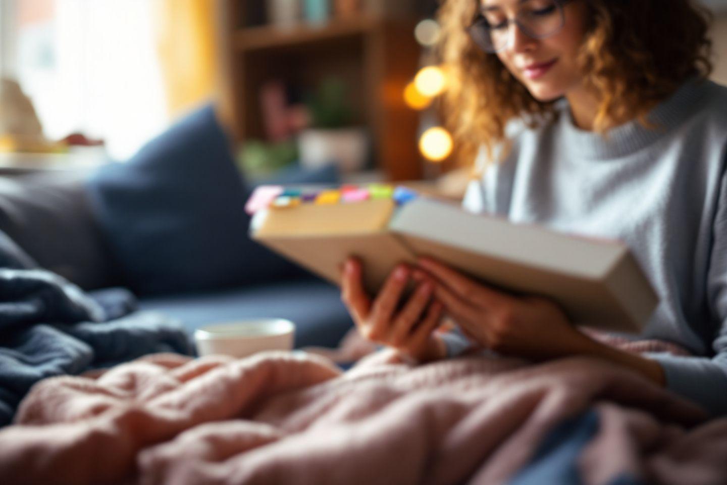 Options en seconde générale : guide complet et choix des enseignements