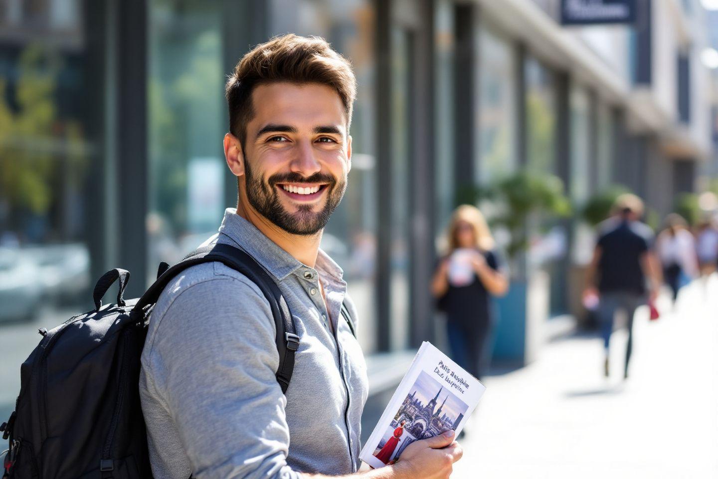 Intégrer Paris Dauphine après le bac : guide complet