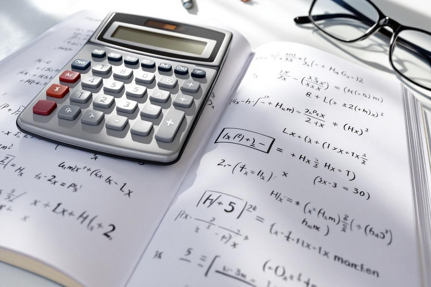 Limites par croissance comparée avec logarithme : exercices corrigés