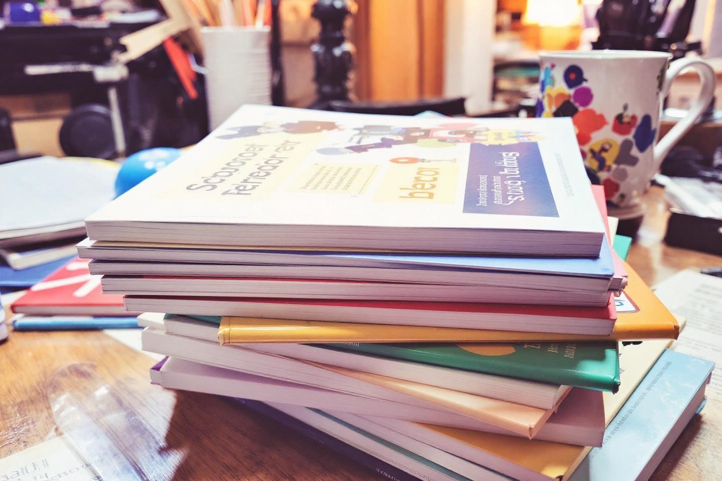 Classement des lycées de Strasbourg : guide complet et notes