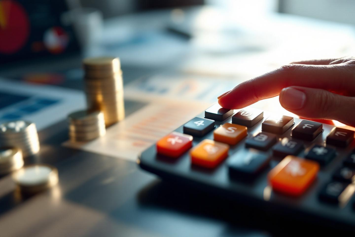 Les métiers des mathématiques : salaires et débouchés professionnels