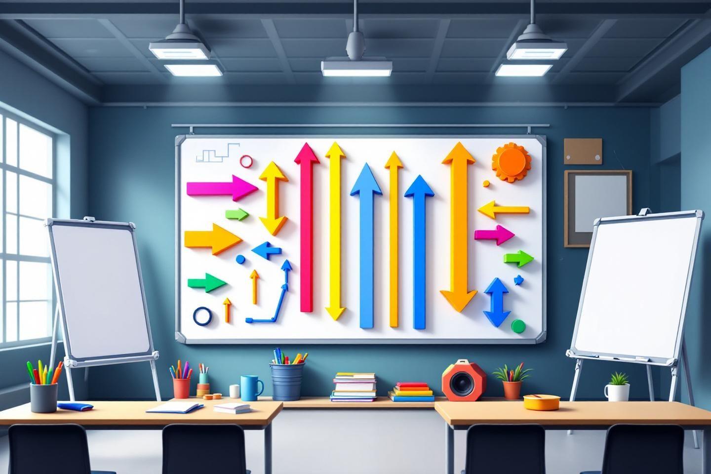 Calculer la norme d’un vecteur dans l’espace : exercices corrigés ...