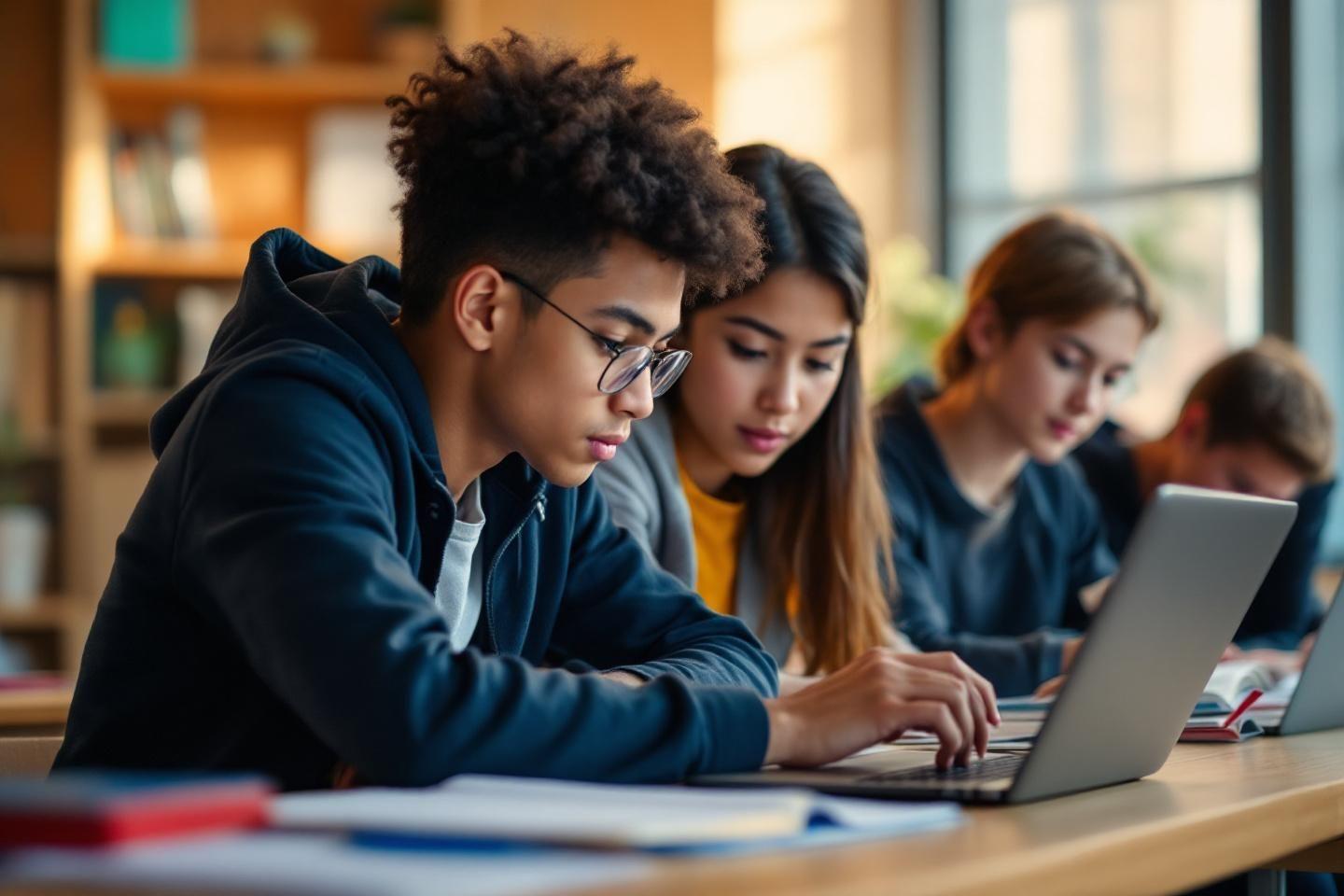 Prépa Lakanal : classement, admission et avis sur cette CPGE