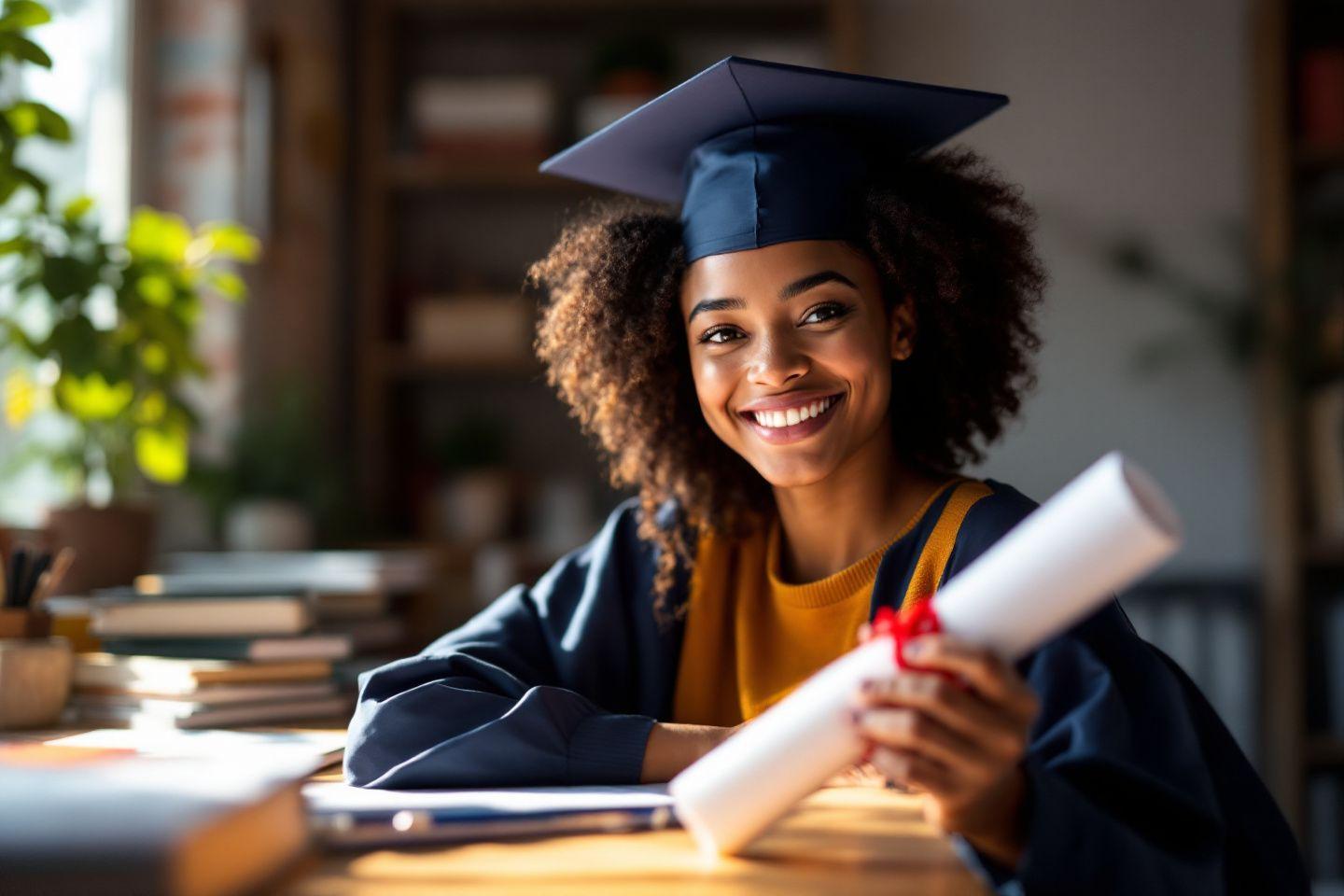 Mention très bien au bac : guide complet et méthodes pour réussir