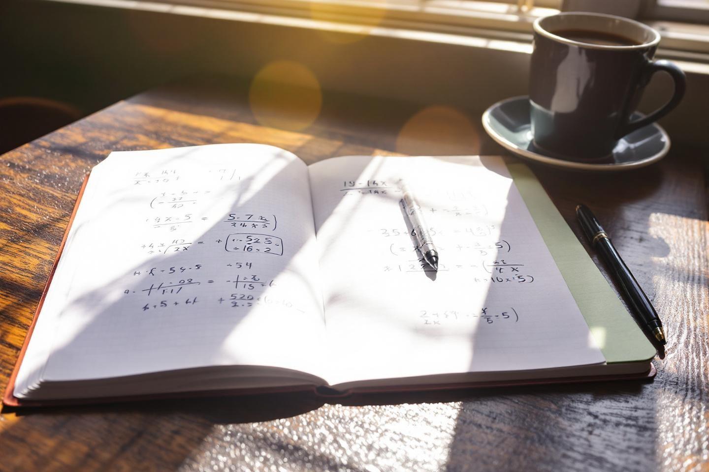Suites arithmético-géométriques : exercices corrigés et méthodes