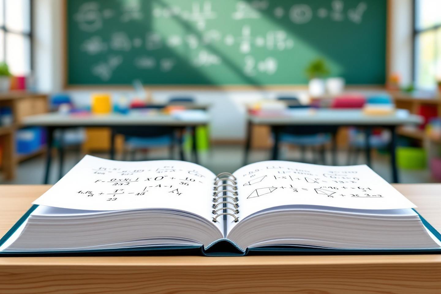 Suites géométriques : cours, formules et exercices corrigés