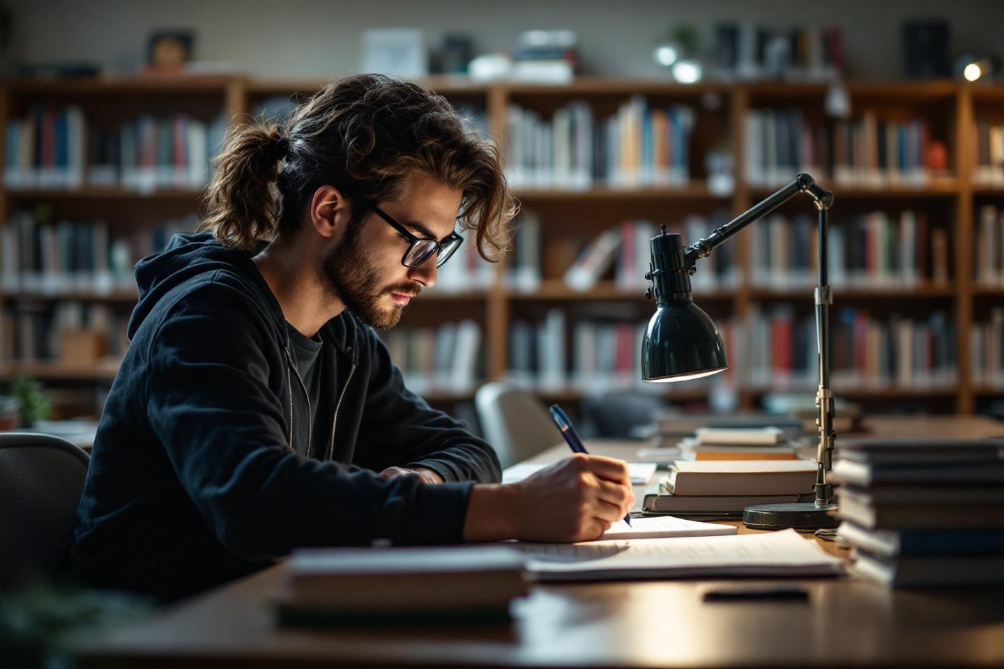 Résoudre un système de deux équations à deux inconnues