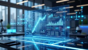 découvrez auto-math, la solution innovante qui automatise vos calculs pour gagner en précision et en efficacité. simplifiez vos mathématiques avec la magie du calcul automatisé.