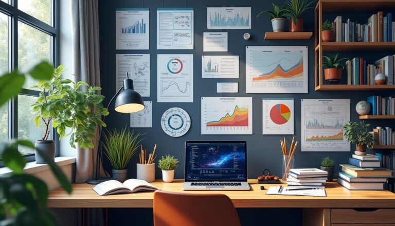 explorez biblioinserm et accédez aux trésors cachés du savoir scientifique en ligne pour enrichir vos connaissances et recherches.