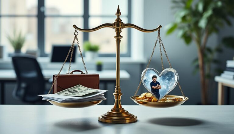 découvrez les définitions et distinctions essentielles entre préjudices patrimoniaux et extra-patrimoniaux pour mieux comprendre leurs impacts juridiques et financiers.