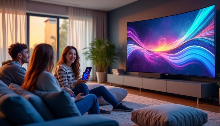 testez et améliorez vos compétences musicales avec notre quiz captivant conçu pour défier vos talents et enrichir votre culture musicale.