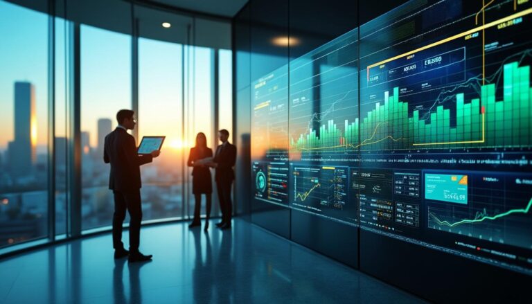 découvrez les prévisions d'évolution de la grille des salaires ieg pour 2025 et préparez-vous aux changements à venir dans ce secteur.