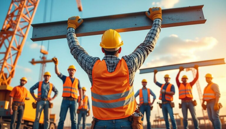 découvrez les 10 principaux facteurs qui rendent le travail pénible et apprenez comment les identifier pour mieux les gérer au quotidien.