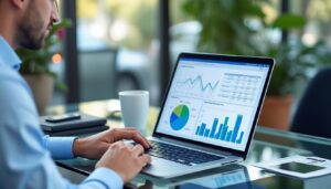 découvrez tout ce qu'il faut savoir sur le délai d'annulation d'une mission en intérim : droits, démarches et conseils pour bien gérer votre contrat.