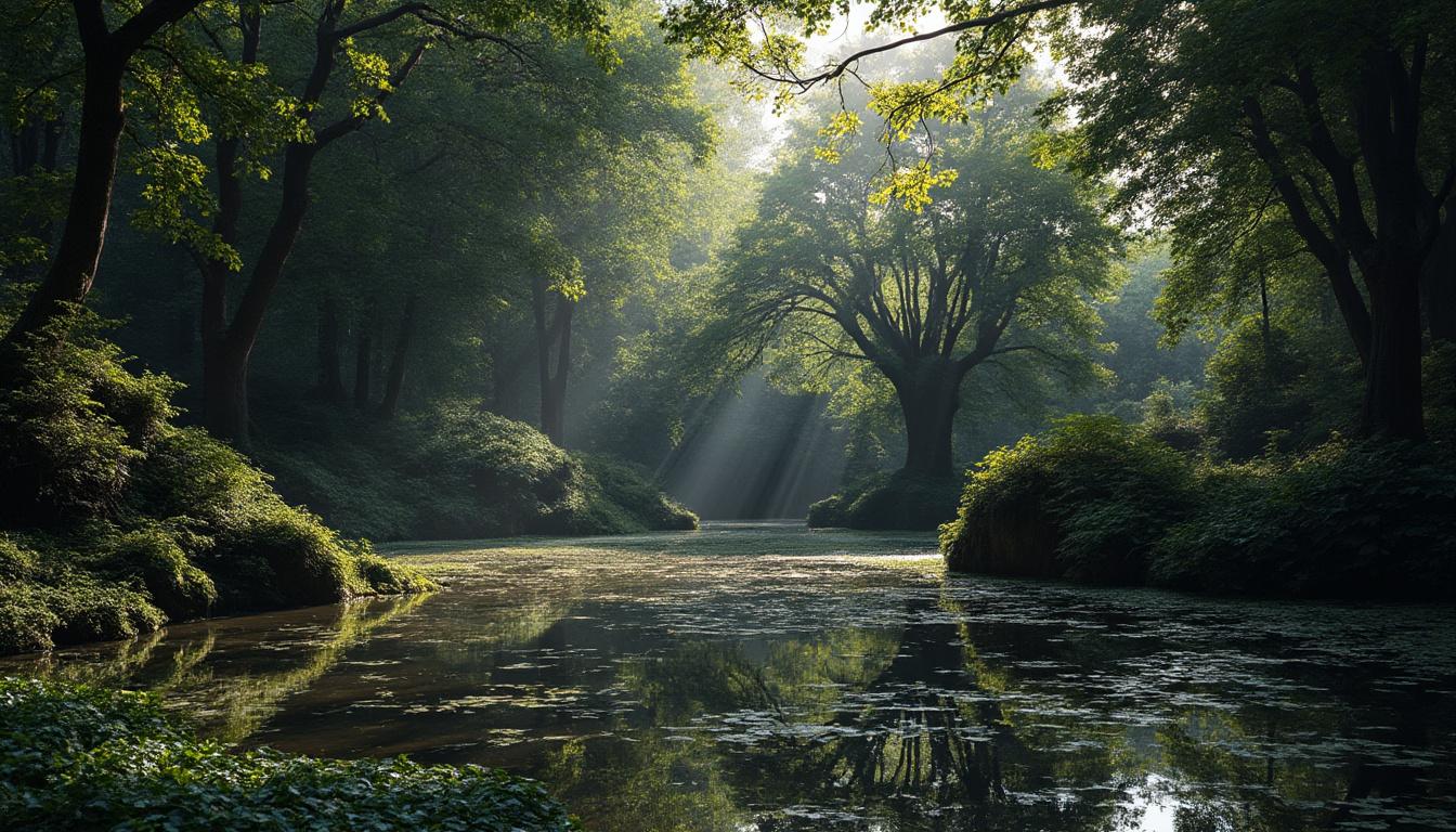 découvrez les 10 étapes clés pour construire votre richesse et atteindre l'indépendance financière de manière concrète et durable. guide pratique pour sécuriser votre avenir financier.