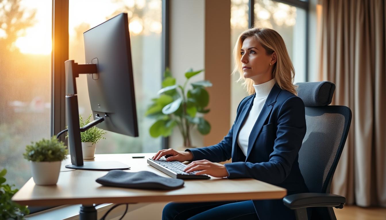 découvrez des conseils pratiques pour anticiper votre retraite tout en vivant avec une polyarthrite, en équilibrant santé et emploi de manière efficace.