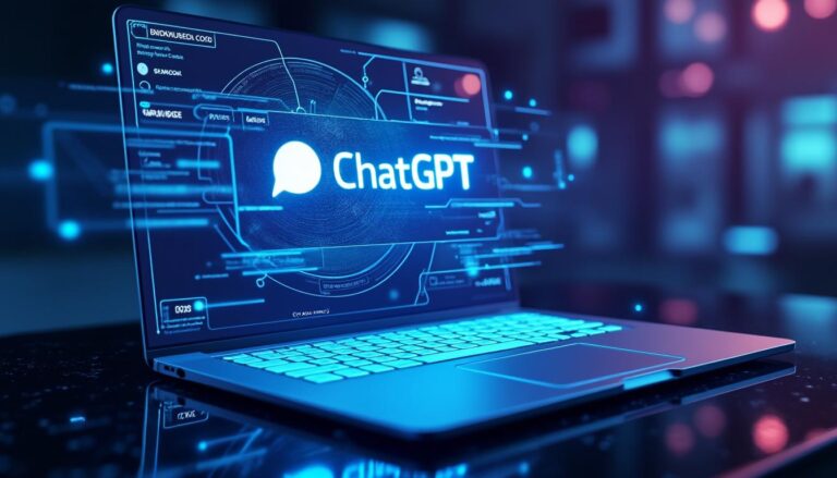 découvrez comment utiliser chatgpt sans avoir besoin de vous connecter, grâce à des méthodes simples et pratiques pour profiter de l'ia en toute facilité.