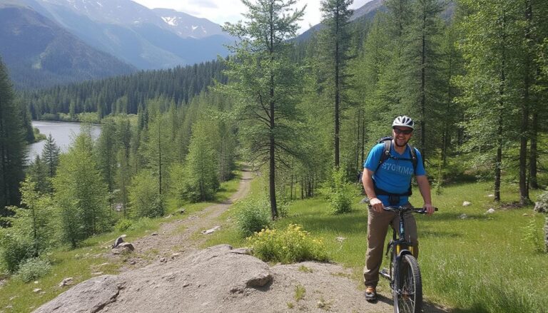 découvrez comment calculer facilement votre année de naissance si vous avez 18 ans aujourd'hui grâce à notre méthode simple et rapide.