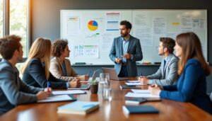 découvrez le rôle essentiel et le fonctionnement détaillé de la commission éducative, un organe clé pour accompagner les élèves et résoudre les situations disciplinaires.