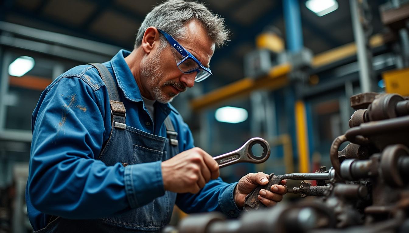 découvrez le concept de flow et plongez au cœur de l'expérience optimale, où concentration, plaisir et performance se rencontrent pour un bien-être maximal.