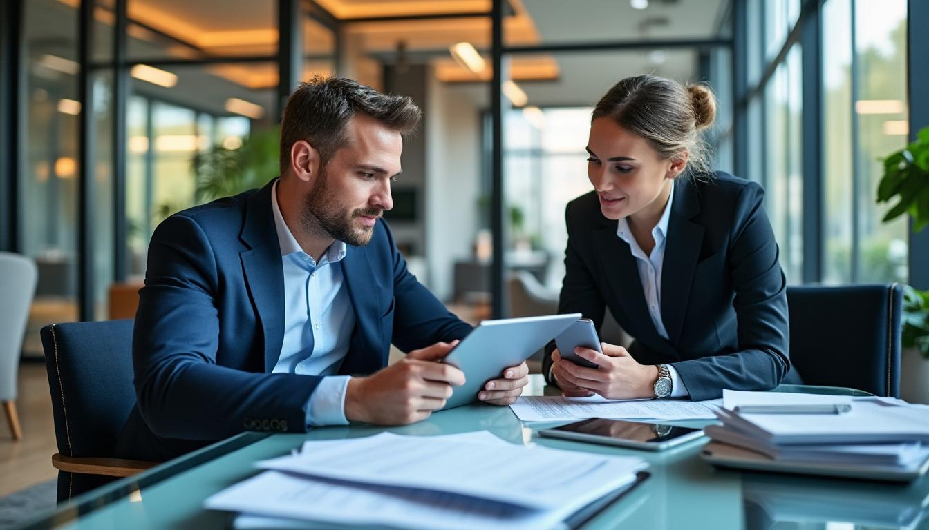 découvrez le guide ultime pour maîtriser chaque aspect de votre fonctionnement et optimiser votre efficacité au quotidien.