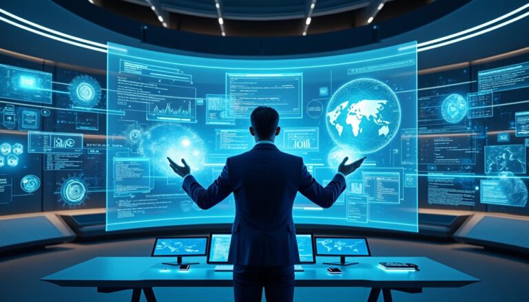 découvrez le guide ultime pour maîtriser chaque aspect de votre fonctionnement et optimiser vos performances au quotidien.