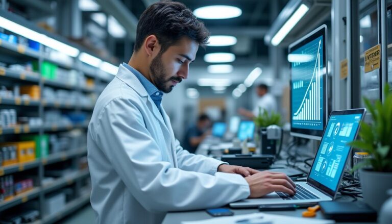 découvrez les avantages économiques et environnementaux du reconditionnement des produits high-tech, une solution durable pour réduire les déchets et économiser tout en préservant la planète.