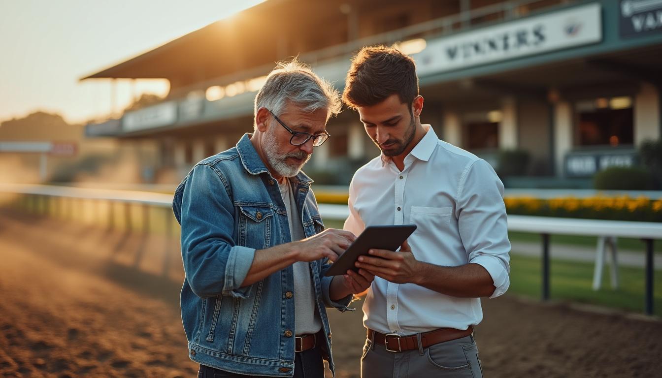 découvrez une analyse approfondie des coulisses du coaching à travers les perspectives des entraîneurs, révélant leurs méthodes, défis et stratégies pour réussir.