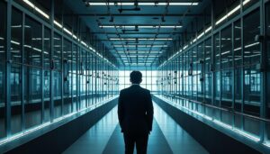 découvrez les pièges souvent ignorés du contrat de sécurisation professionnelle (csp) pour mieux sécuriser votre parcours professionnel.