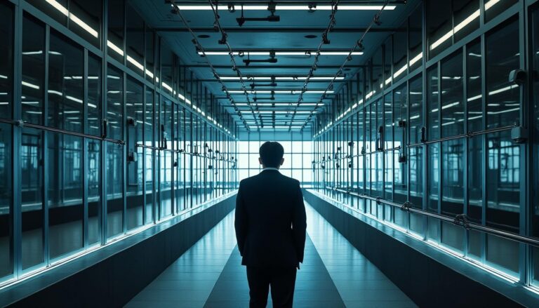 découvrez les pièges souvent ignorés du contrat de sécurisation professionnelle (csp) pour mieux sécuriser votre parcours professionnel.