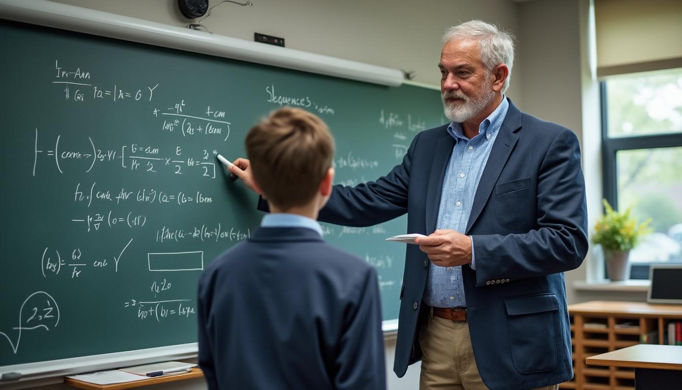 découvrez des exercices corrigés pour maîtriser le théorème de la limite monotone et approfondir vos connaissances en mathématiques. progressez facilement et en confiance 🚀.