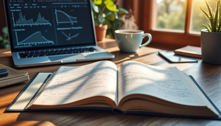 découvrez des exercices corrigés pour maîtriser le théorème de la limite monotone et approfondir vos connaissances en mathématiques. progressez pas à pas vers la réussite ! 🚀