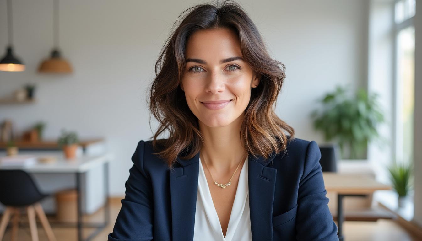 découvrez l'importance de la marque déposée (tm) pour protéger votre entreprise et favoriser sa croissance. comprenez son rôle crucial dans la sécurisation de votre identité commerciale.