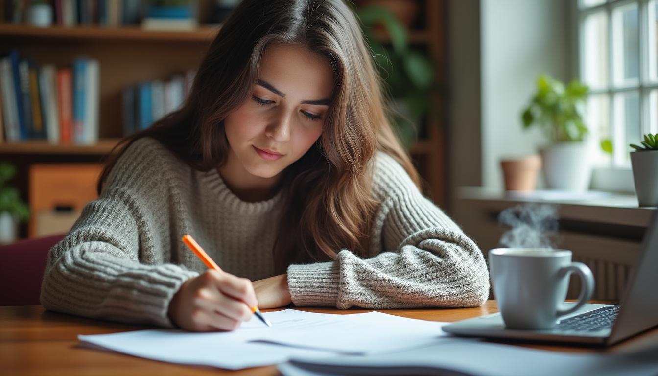 découvrez nos modèles de mots d'excuse pour absence scolaire, simples et efficaces, pour justifier facilement l'absence de votre enfant à l'école.